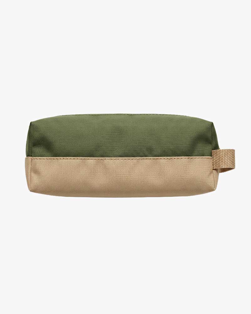 Cartuchera Green Hope C1