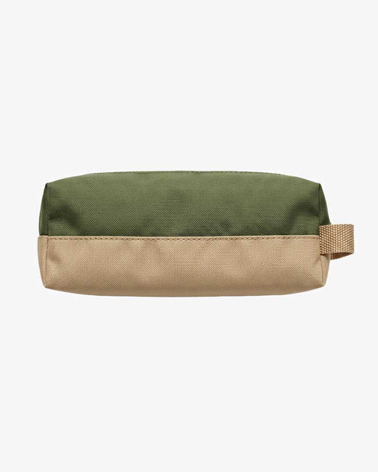 Cartuchera Green Hope C1