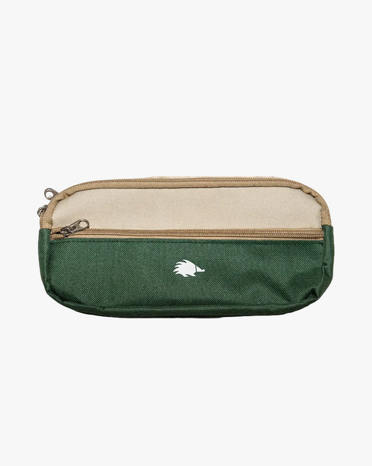 Cartuchera Green Hope C3