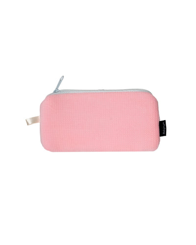 CARTUCHERA BASSIC PINKBEAR