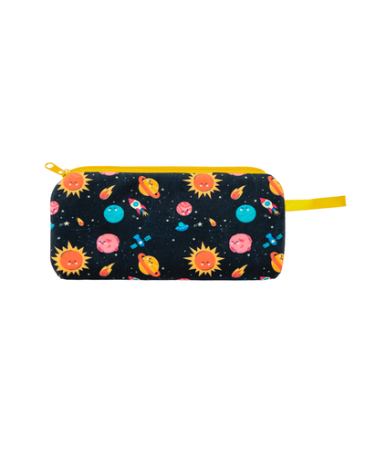 CARTUCHERA KIDS PLANETS