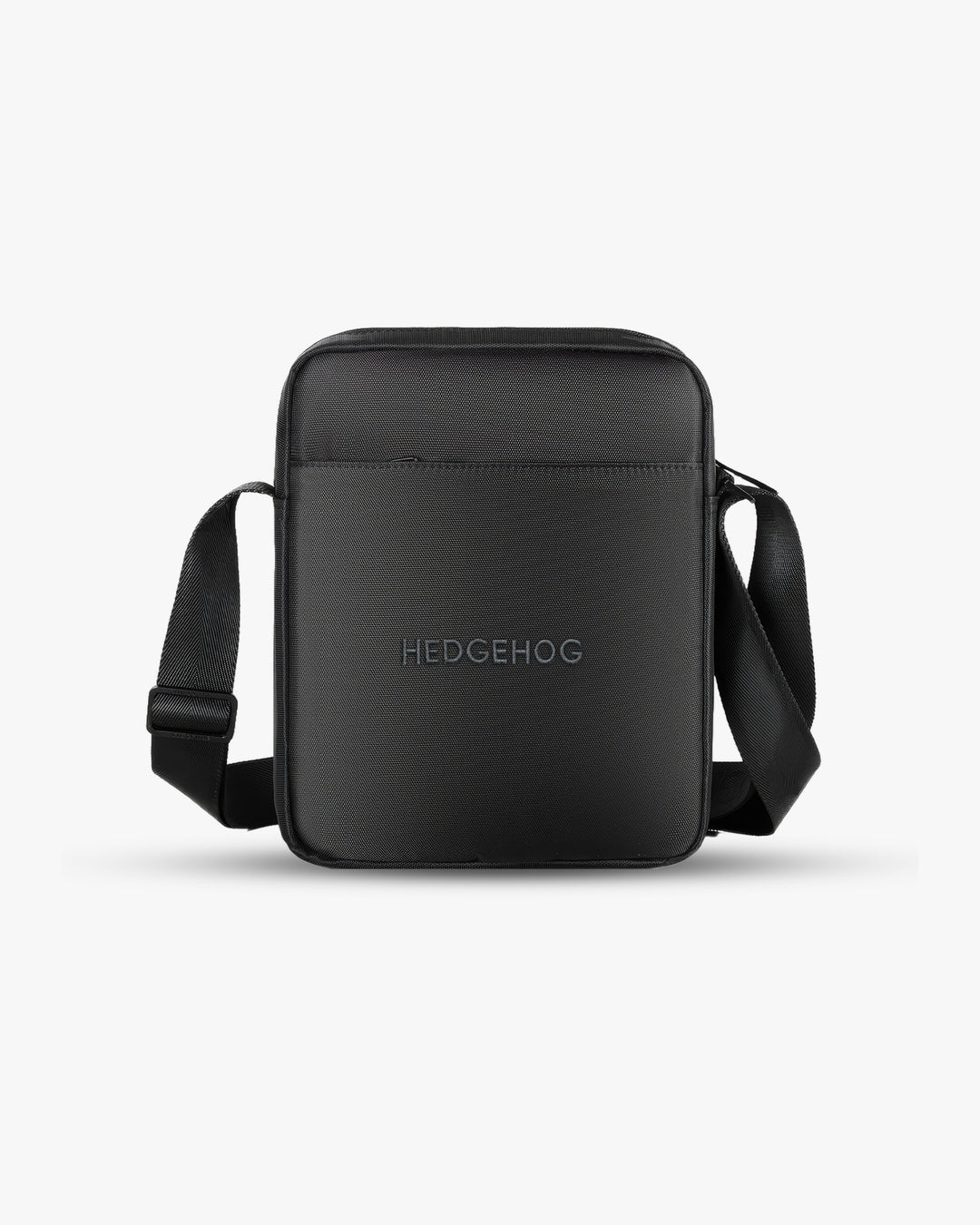 Bolso CityBag X Black