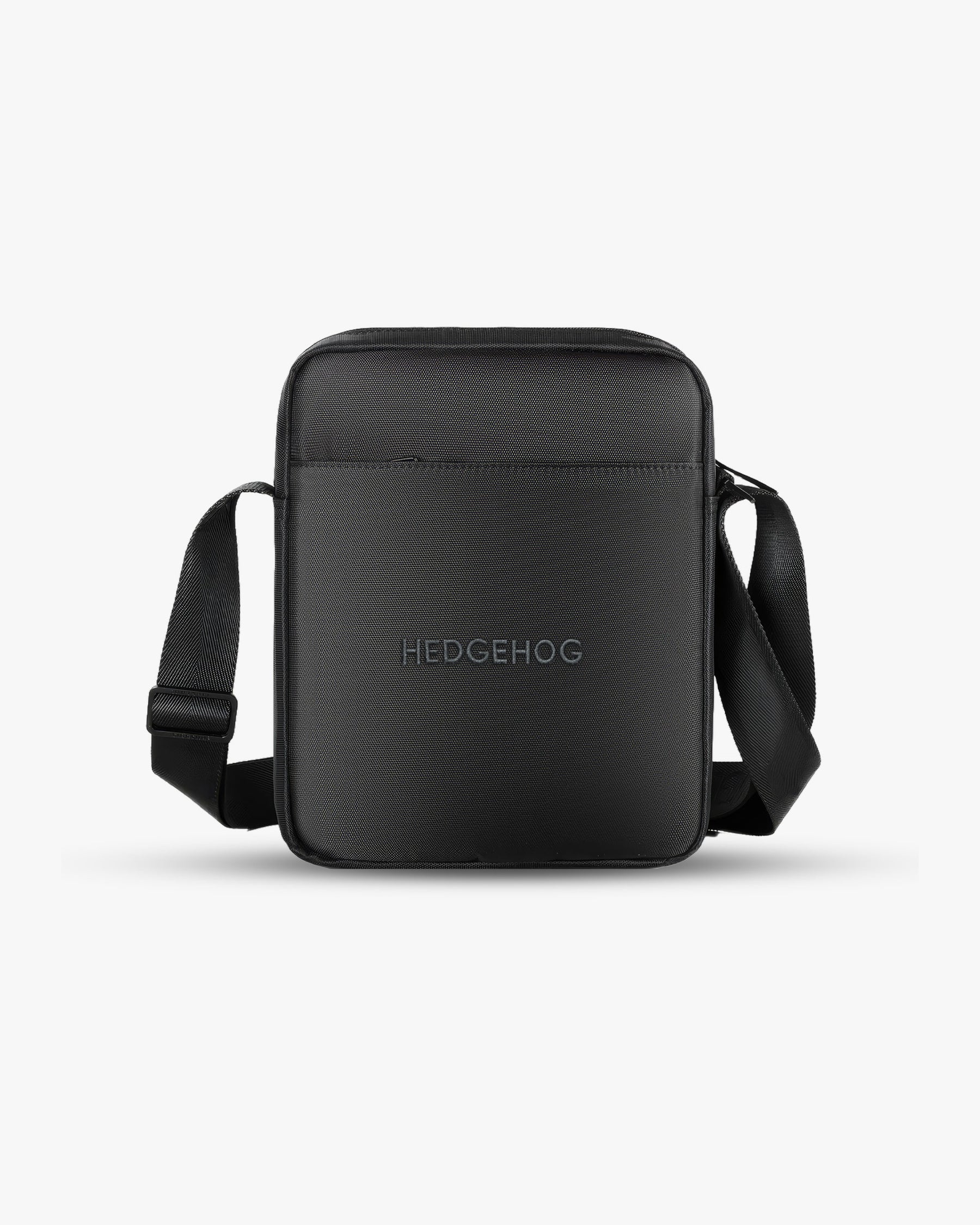 Bolso CityBag X Black
