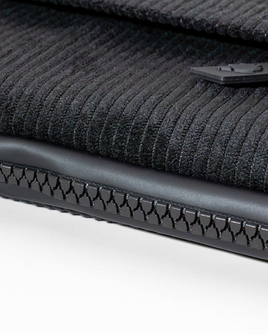 Estuche P/Notebook 13  a 14 Plg Pana Midnight Negro