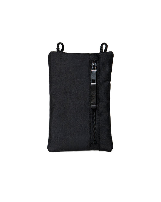 TOOL BAG NOMADAWARE BY PERSONA ANDANDO - WAF