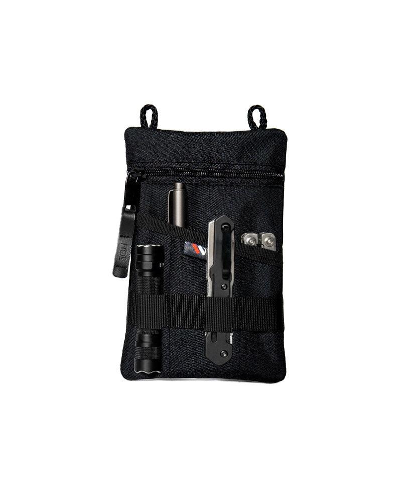 TOOL BAG NOMADAWARE BY PERSONA ANDANDO - WAF