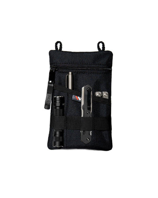 TOOL BAG NOMADAWARE BY PERSONA ANDANDO - WAF