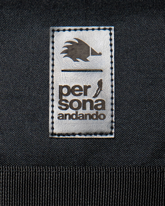 CANGURO NOMADAWARE BY PERSONA ANDANDO