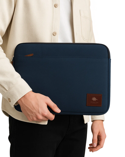 ESTUCHE PORTA LAPTOP OCEAN