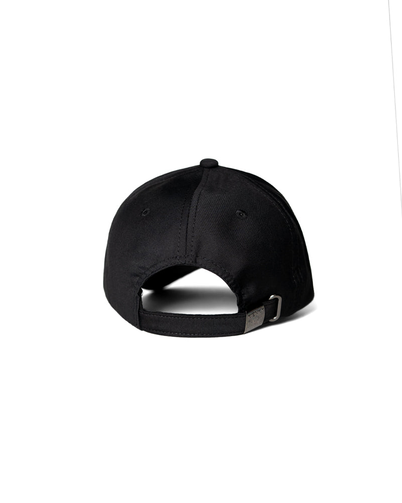 GORRA WAF