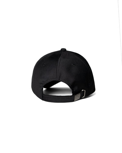 GORRA WAF
