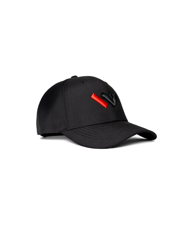 GORRA WAF