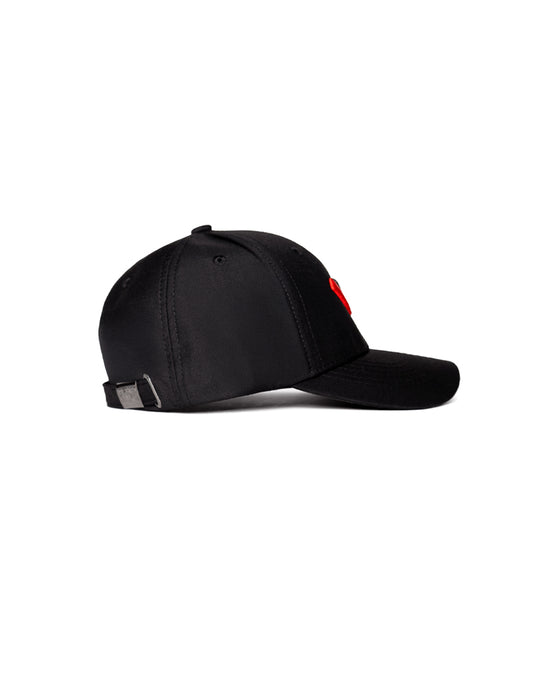 GORRA WAF