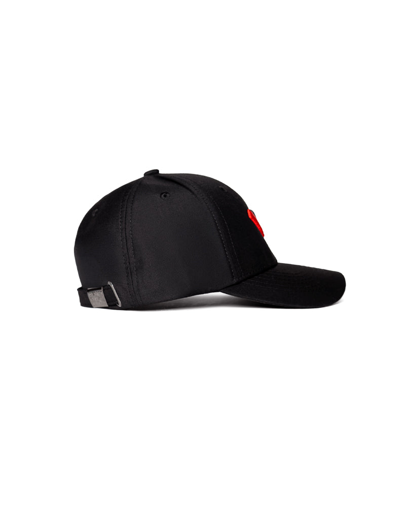 GORRA WAF