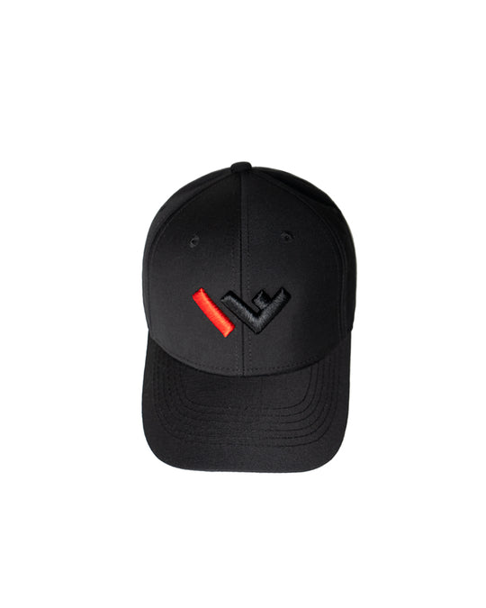 GORRA WAF