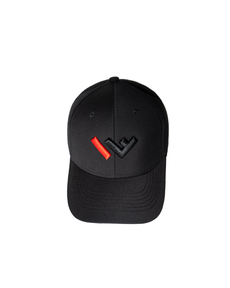 GORRA WAF