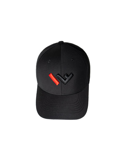GORRA WAF
