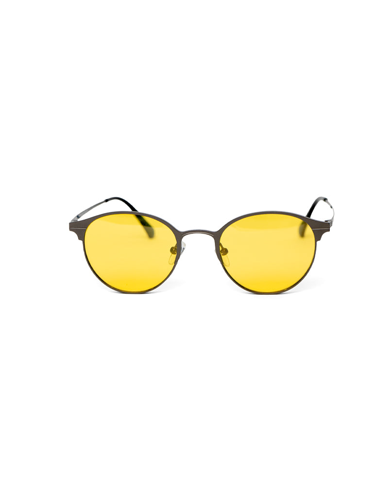 Gafas Solaris Circle 3 en 1