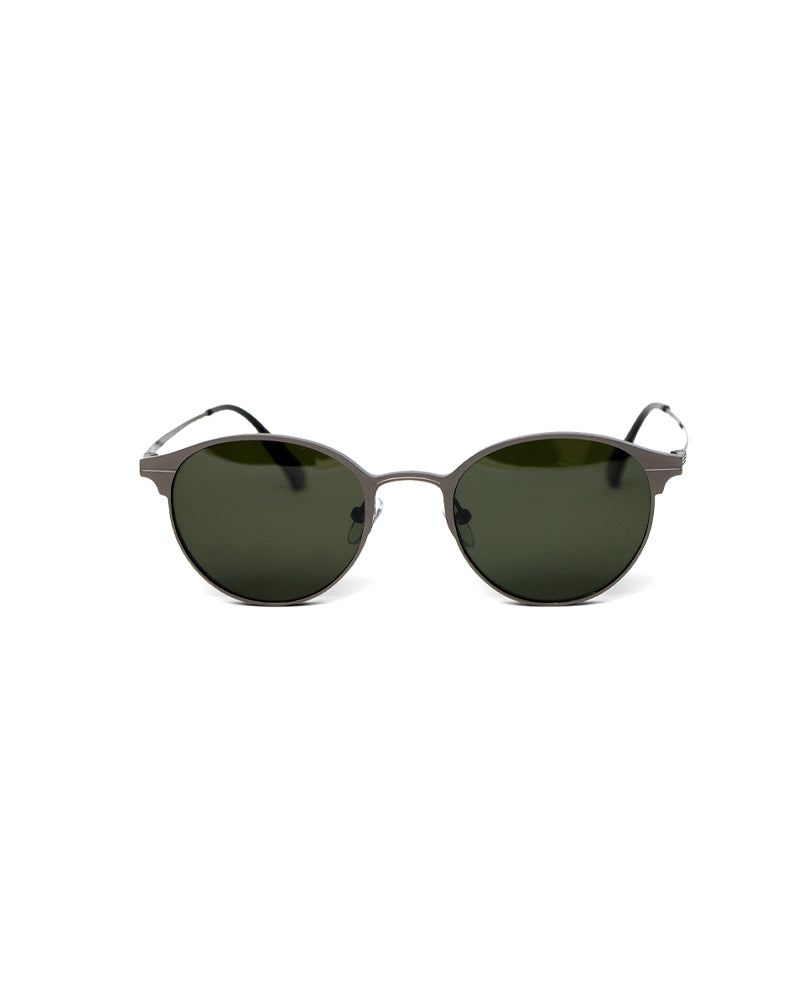 Gafas Solaris Circle 3 en 1