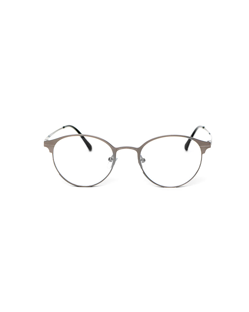Gafas Solaris Circle 3 en 1