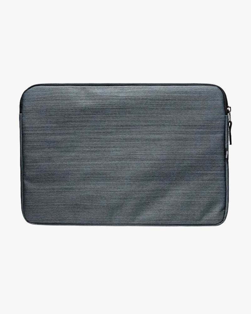 Estuche Porta Laptop Grey