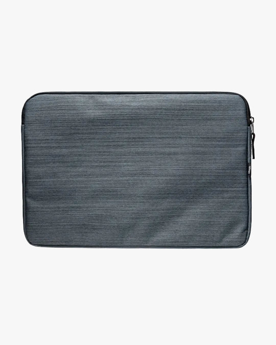 Estuche Porta Laptop Grey
