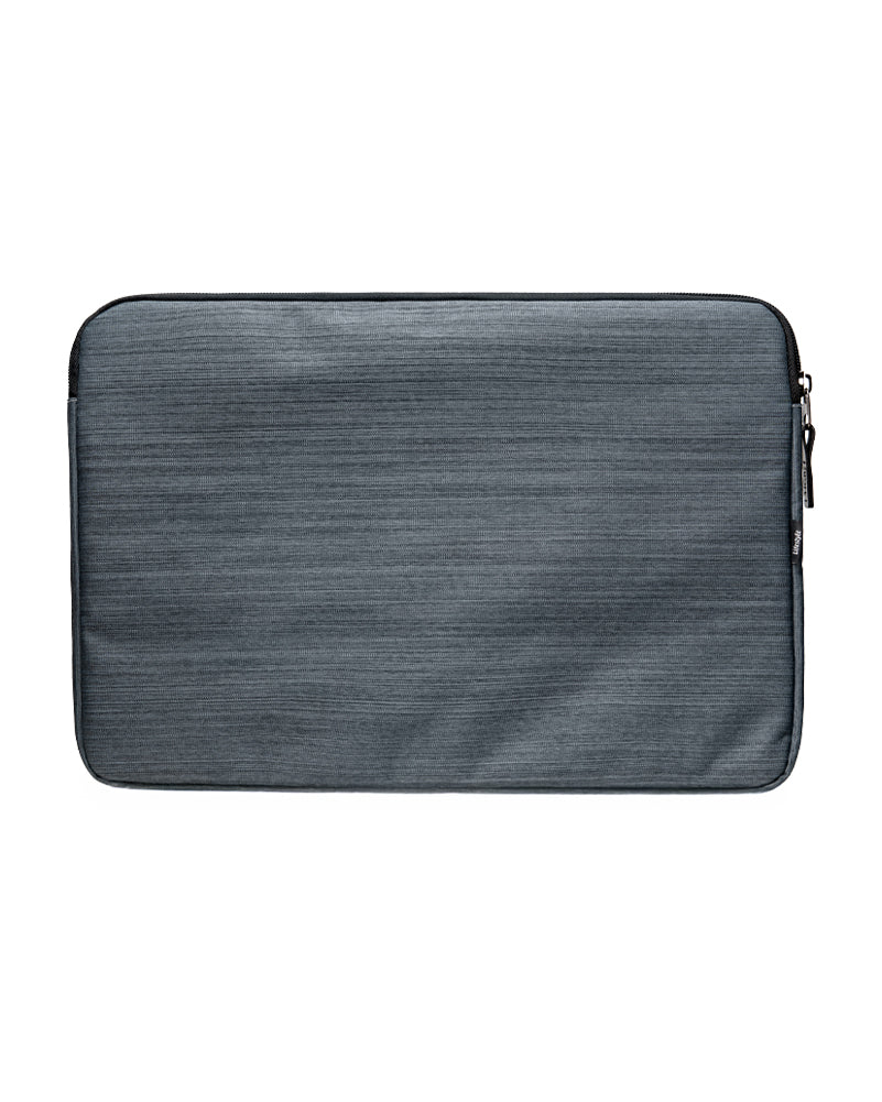 ESTUCHE PORTA LAPTOP GREY