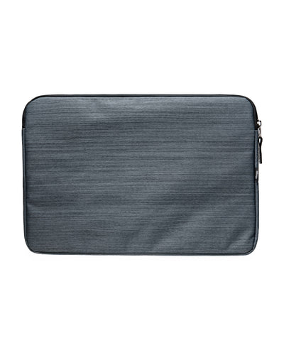 ESTUCHE PORTA LAPTOP GREY