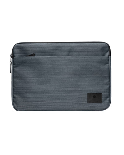 ESTUCHE PORTA LAPTOP GREY