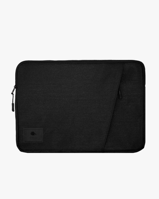 Estuche Porta Laptop Bassic Black 13,6" - 15,6"