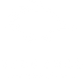 Hedgehog Brand