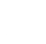 Hedgehog Brand