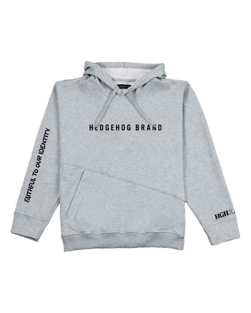 PREVENTA - Hoodies A30 Edición Limitada