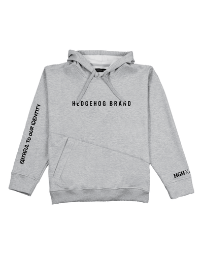 PREVENTA - Hoodies A30 Edición Limitada