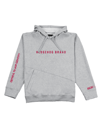 PREVENTA - Hoodies A30 Edición Limitada