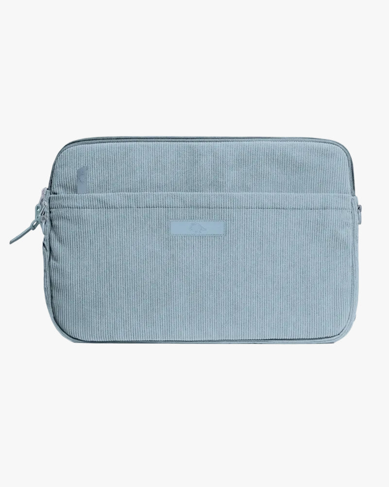Estuche P/Notebook 13 a 14 PLG Pana Ice Blue
