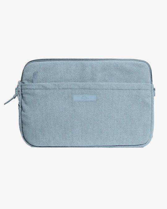 Estuche P/Notebook 13 a 14 PLG Pana Ice Blue