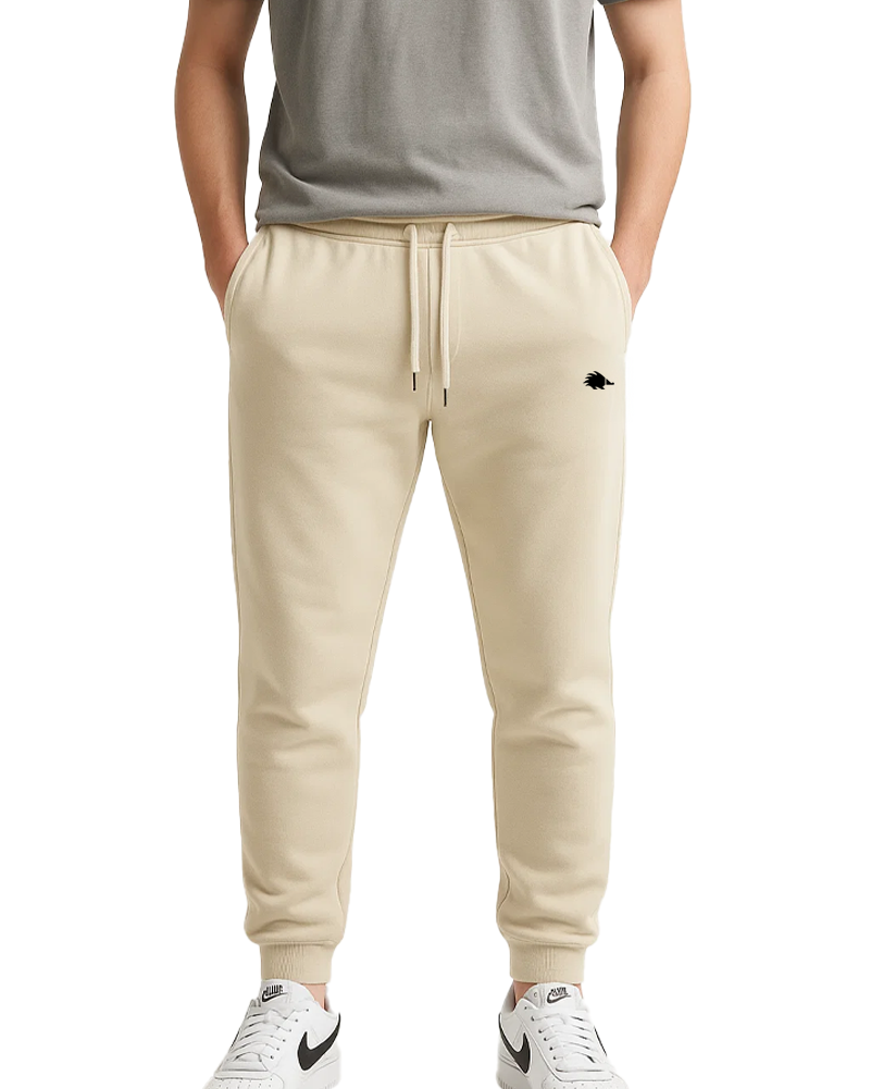Jogger Habano - Beige