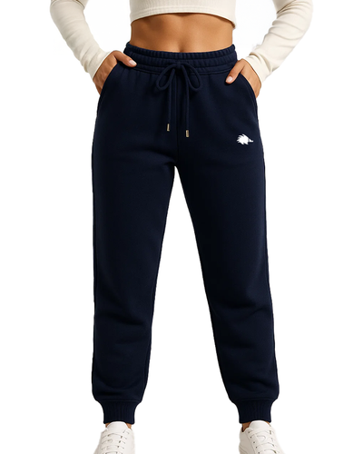 Jogger Ocean - Azul