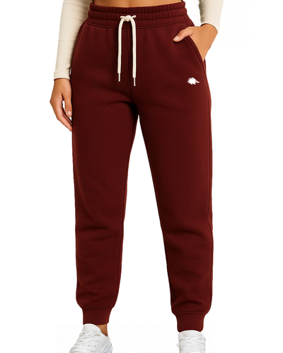 Jogger Wine - Vino