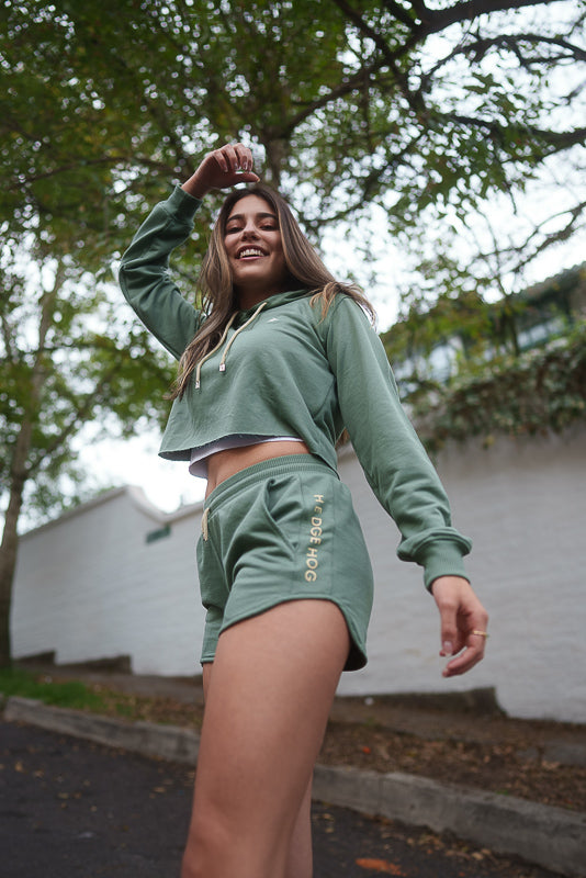 Shorts HGB