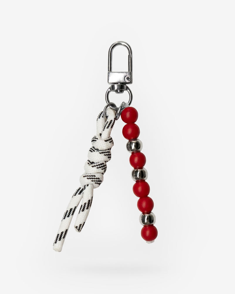 Knotted Charm