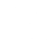 Hedgehog Brand