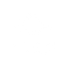 Hedgehog Brand