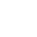 Hedgehog Brand