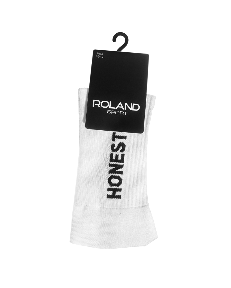 MEDIAS HONESTLY,NEVERMIND