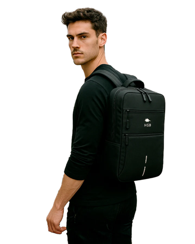 MOCHILA ORIGIN 1