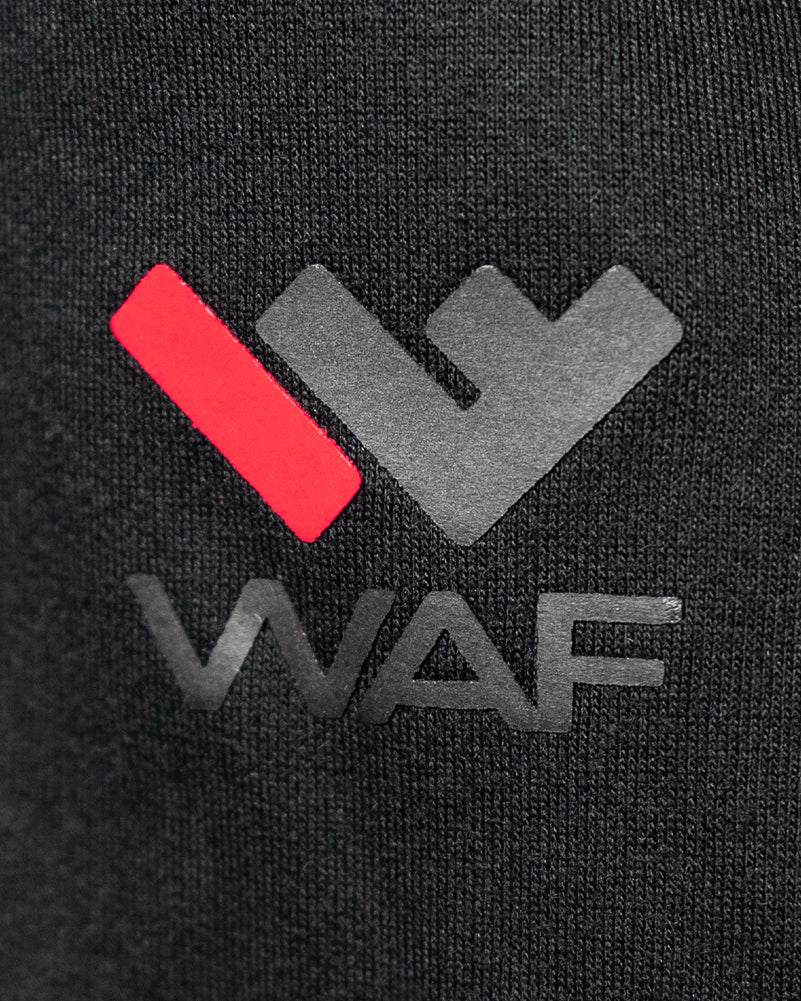 CAMISETA MOMENTUM WAF