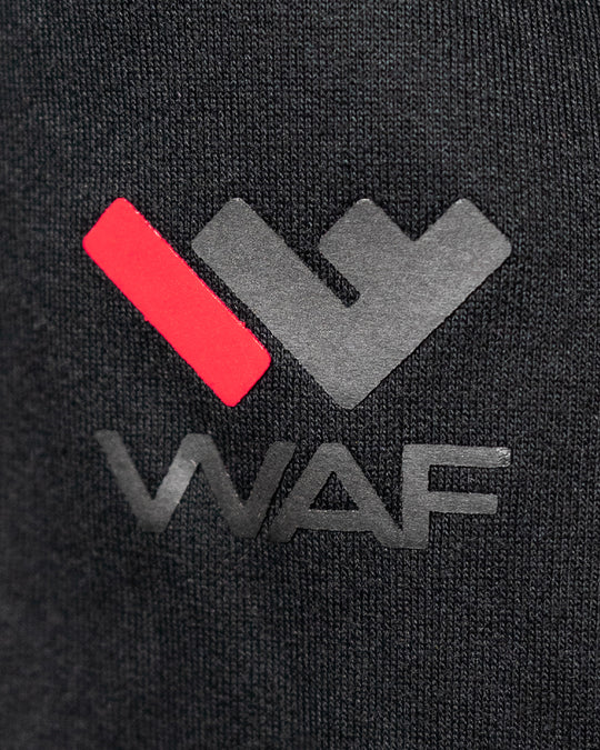 CAMISETA MOMENTUM WAF