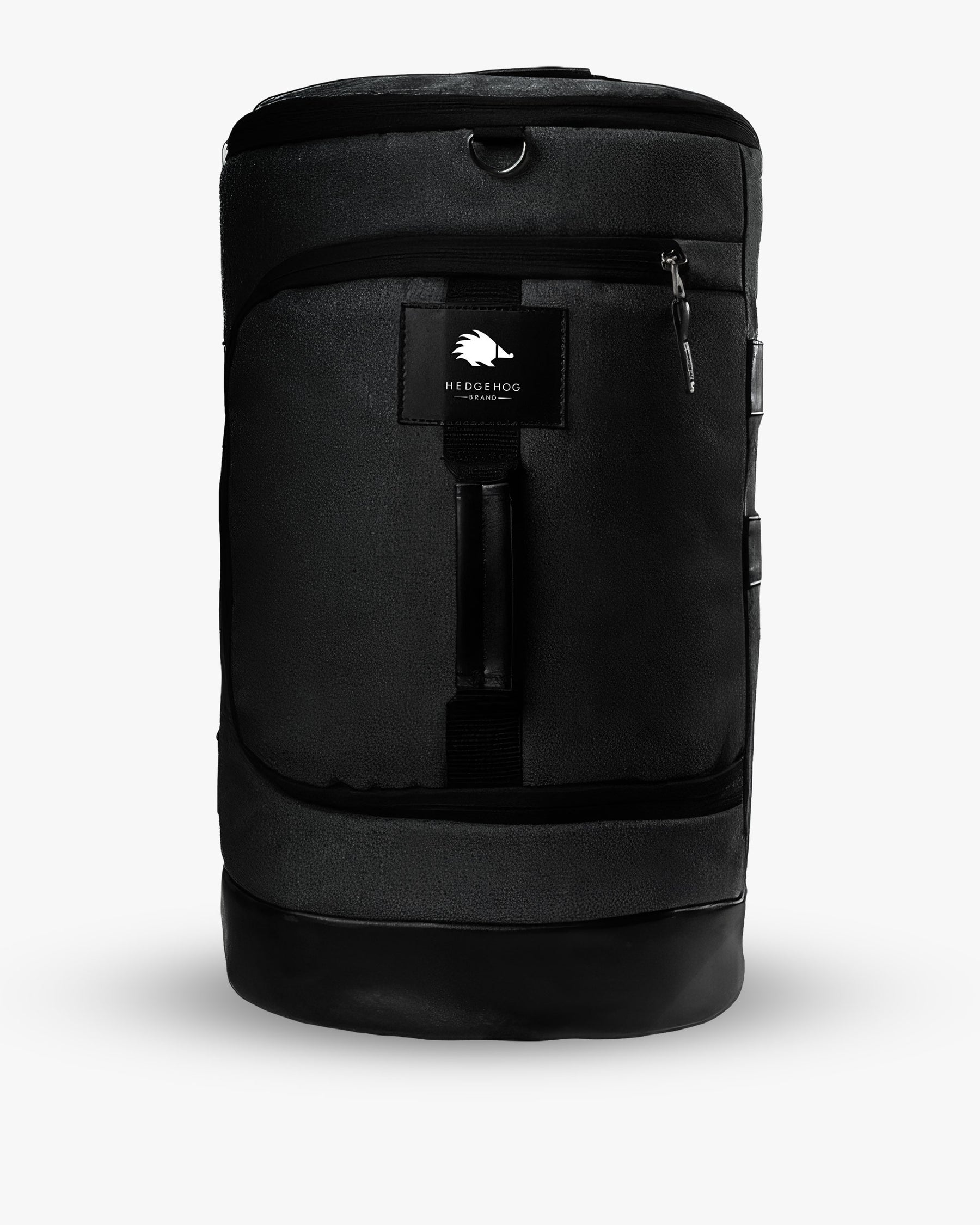 Mochila/Maleta de viaje - Elion Black